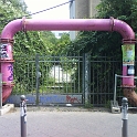 2009_LV_LT_SV_D 284